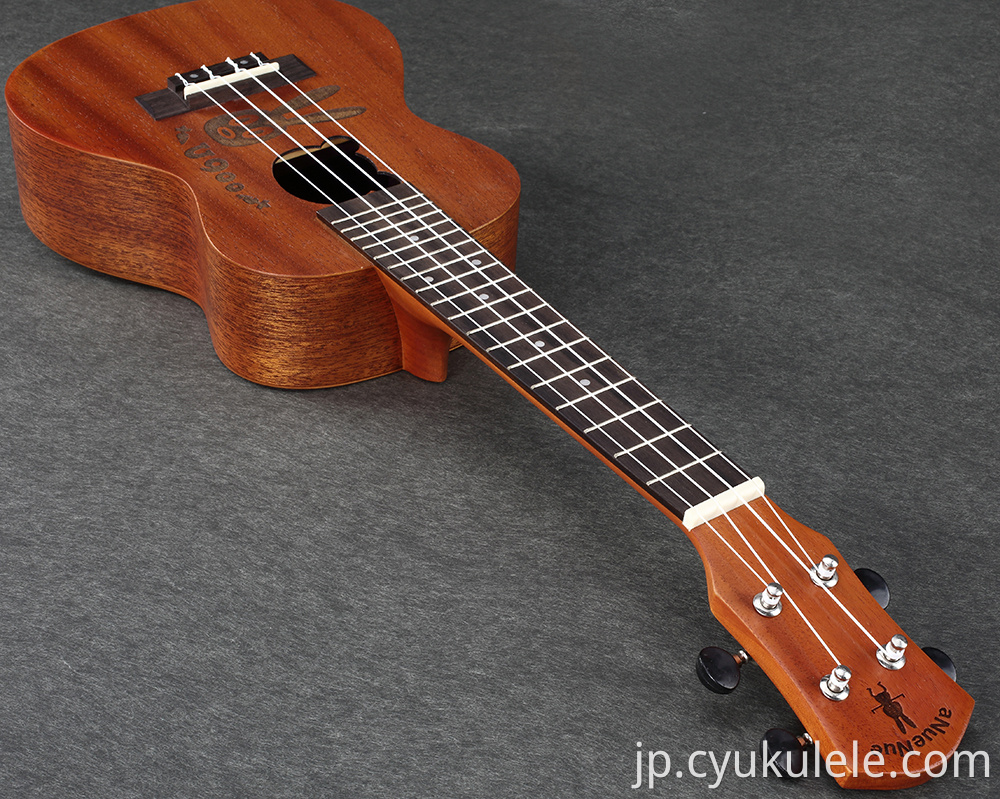 ukulele25 ukulele25